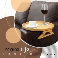 Thumbnail for product-image
