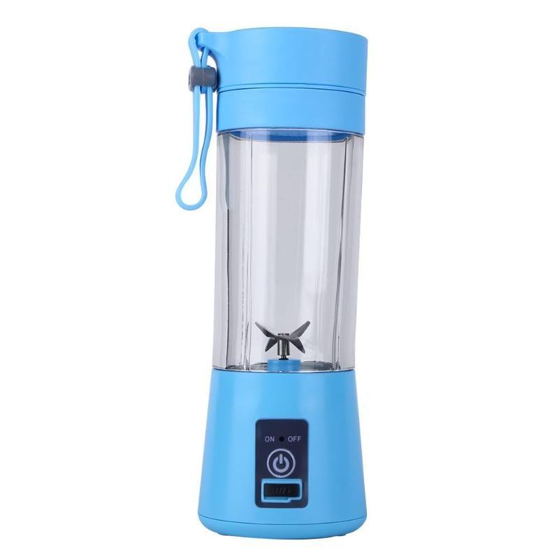 ml Portable Personal Blender PeekWise