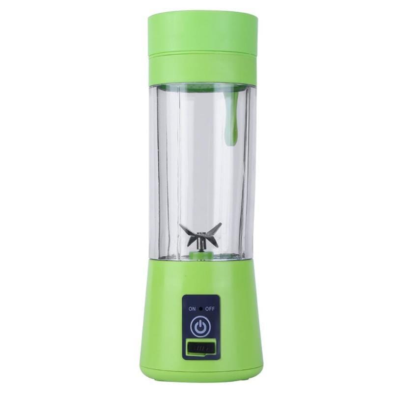 ml Portable Personal Blender PeekWise