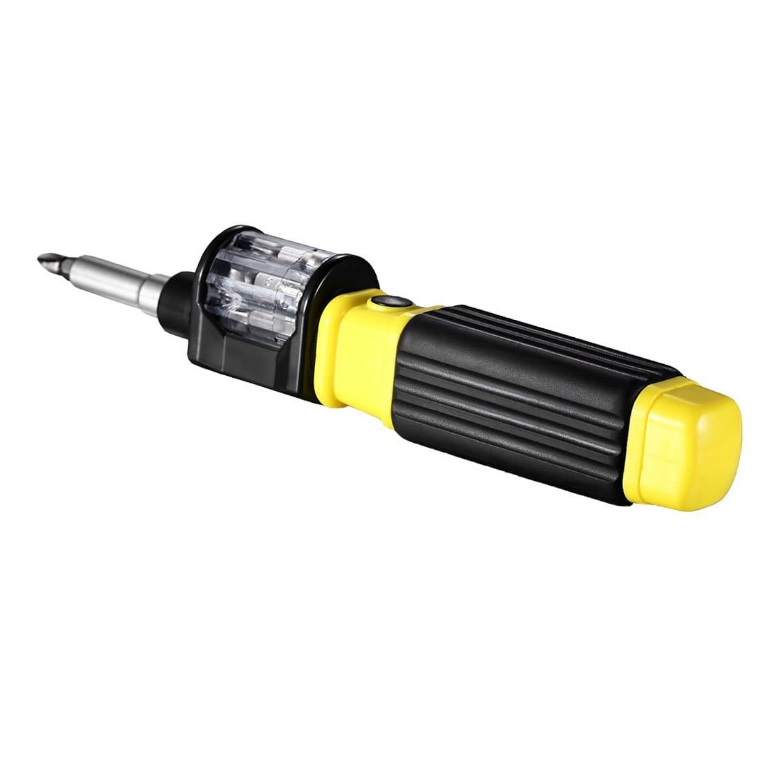 Auto Changing Screwdriver PeekWise