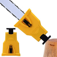 Thumbnail for Chainsaw Chain Sharpener PeekWise