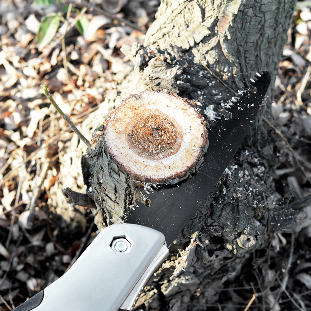 Folding Hand Saw