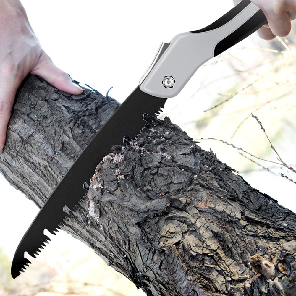 Folding Hand Saw