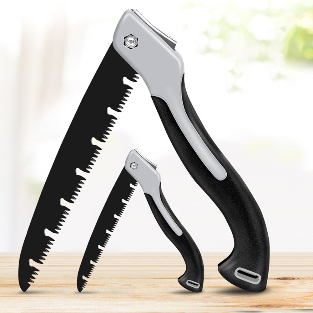 Folding Hand Saw