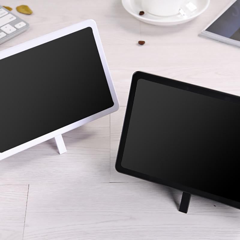 3D Universal Screen Amplifier - PeekWise