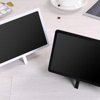 Thumbnail for 3D Universal Screen Amplifier - PeekWise