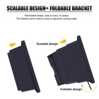Thumbnail for 3D Universal Screen Amplifier - PeekWise