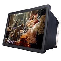 Thumbnail for 3D Universal Screen Amplifier - PeekWise