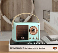Thumbnail for product-image