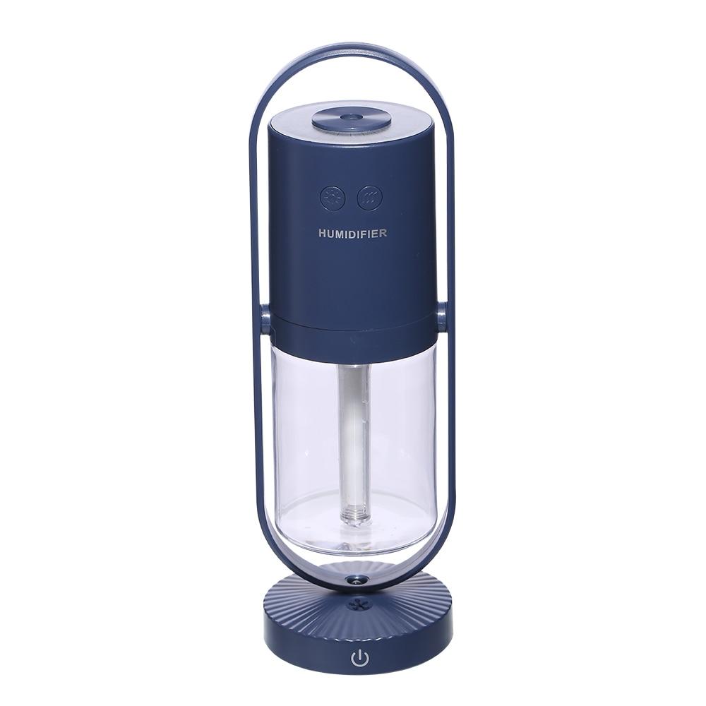 360 Degree Humidifier