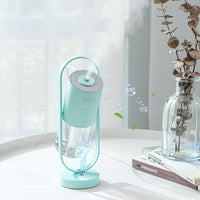 Thumbnail for 360 Degree Humidifier