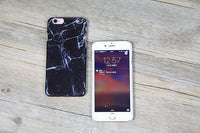 Thumbnail for Milanese Marble iPhone Cases