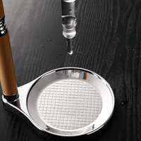 Thumbnail for product-image