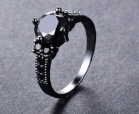 Thumbnail for Envy™ - Gemstone Rings