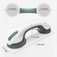 Thumbnail for Shower Safety Handle