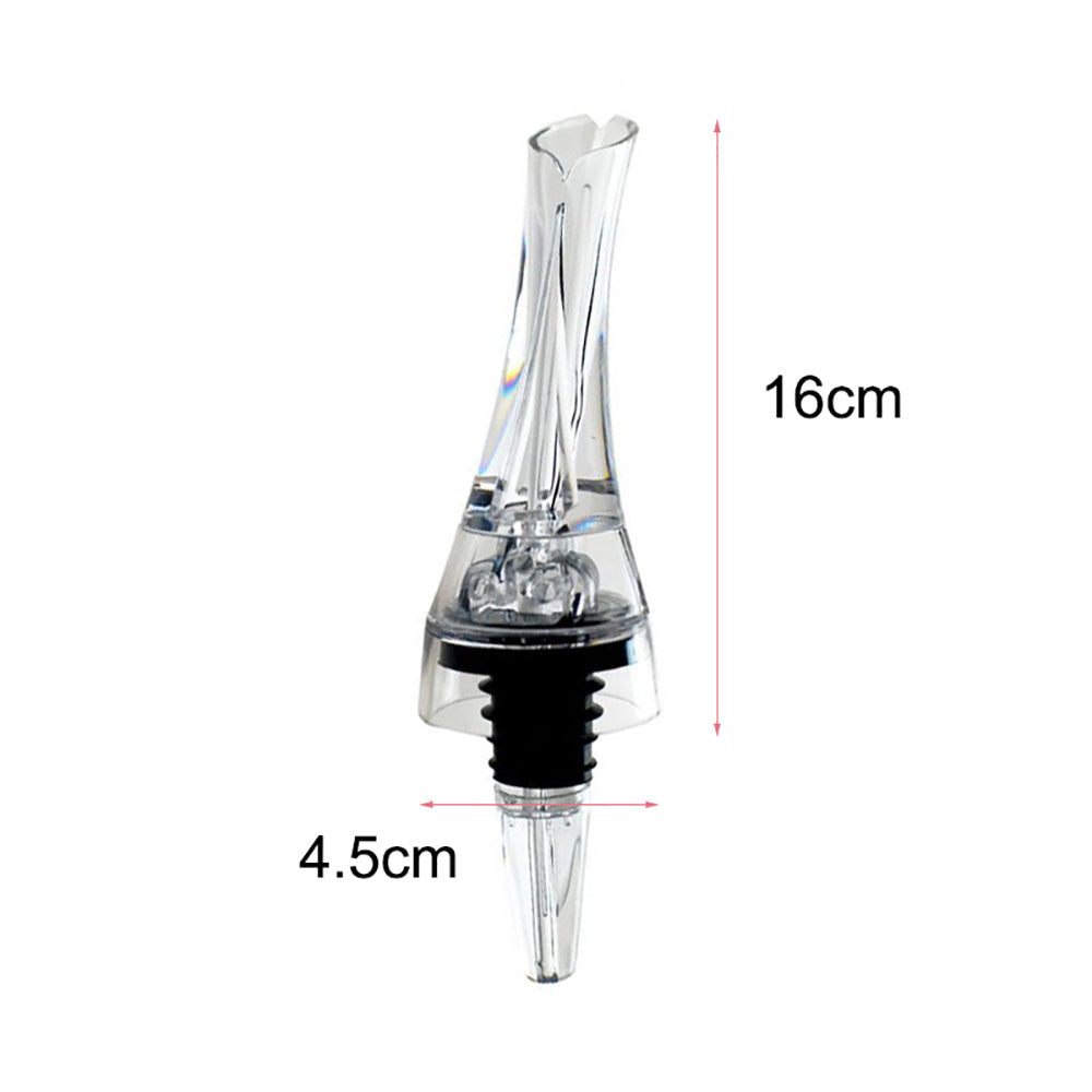 Wine Aerator