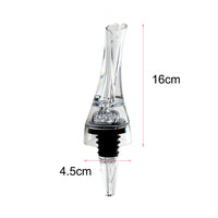 Thumbnail for Wine Aerator