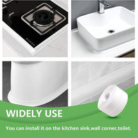 Thumbnail for Waterproof Sealing Tape