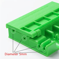 Thumbnail for Easy BBQ Kebab Skewer