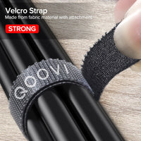 Thumbnail for Cable Organizer Tape