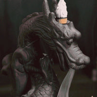 Thumbnail for product-image