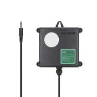 Thumbnail for product-image