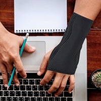Thumbnail for ColaPa™ Night Wrist Sleep Support Brace [1 pcs]