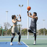 Thumbnail for ColaPa™ Wrist Compression Strap