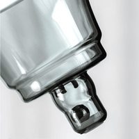 Thumbnail for product-image