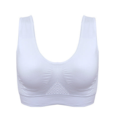 InstaCool Liftup Air Bra