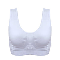 Thumbnail for InstaCool Liftup Air Bra