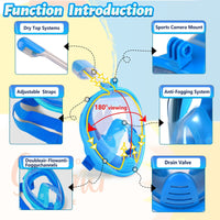 Thumbnail for product-image