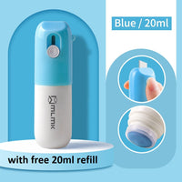 Thumbnail for Privacy Protection Thermal Paper Eraser