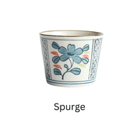 Thumbnail for product-image