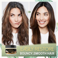 Thumbnail for Healthy Shine™ - Hair Repair Mask - Buy 1 Get 2 FREE!