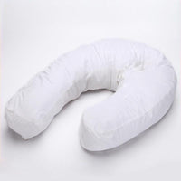 Thumbnail for Ergonomic U Shape Pillow