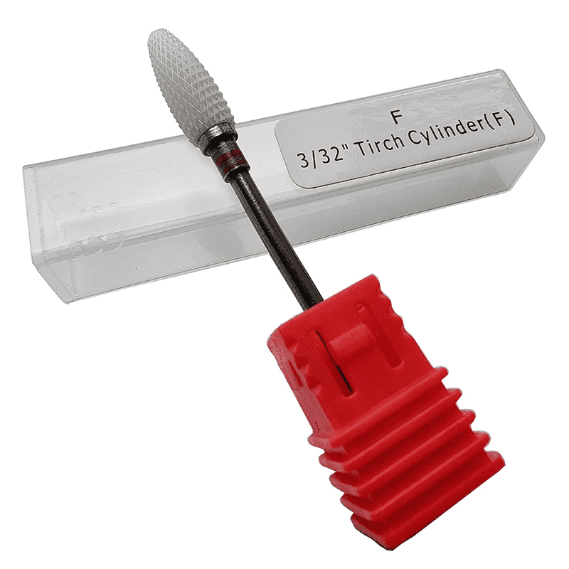 Manicure Pedicure Machine Kit PeekWise