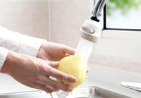 Thumbnail for Noz - Kitchen Faucet 360 Degree Water Saving Head