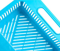 Thumbnail for Cutting & Draining Multi-Function Chopping Board