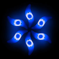 Thumbnail for GloBike - LED Bicycle Wheel Light