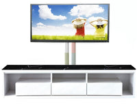 Thumbnail for Stick On Cable Cover