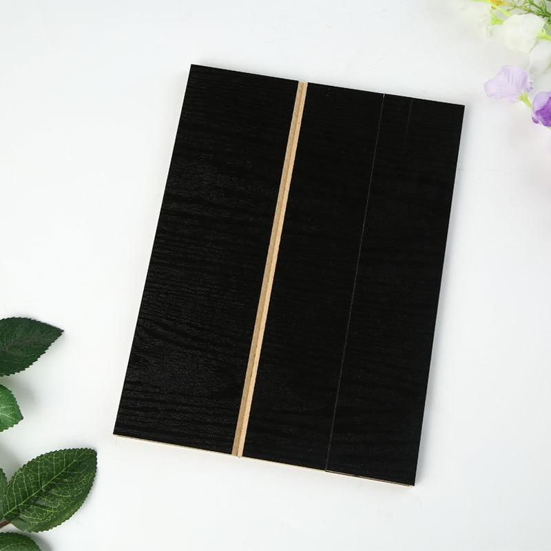 MagniPhone - Mobile Phone Screen Magnifying Stand