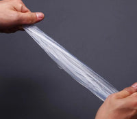 Thumbnail for EcoLid - 6 Silicone Reusable Stretch Covers