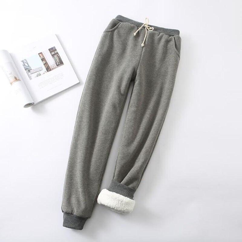 Sugar & Cotton™ Cotton Cashmere Sweatpants