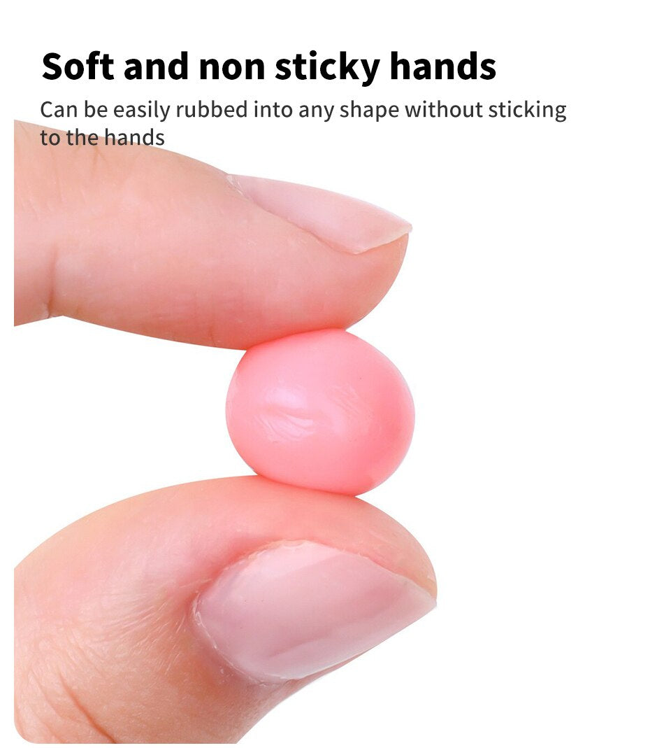 Nail Repair™ Instant Cracked Nail Strengthener