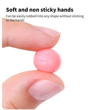 Thumbnail for Nail Repair™ Instant Cracked Nail Strengthener