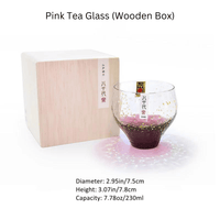 Thumbnail for product-image