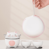 Thumbnail for product-image