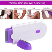 Thumbnail for product-image