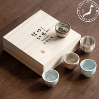 Thumbnail for product-image